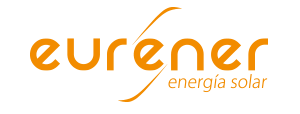 Eurener Energia